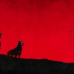 Jerry Goldsmith The Omen Original Motion Picture Soundtrack LP 13 Jerry Goldsmith The Omen Original Motion Picture Soundtrack LP