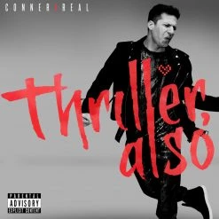 The Lonely Island Popstar: Never Stop Never Stopping – Original Soundtrack 2XLP (Thriller, Also) Music