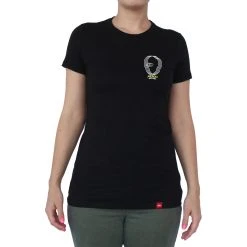 We Buy Your Kids Apparel Truth In Advertising (Heather Black) T-Shirt 11 We Buy Your Kids Apparel Truth In Advertising (Heather Black) T-Shirt