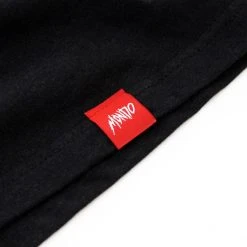 We Buy Your Kids Apparel Truth In Advertising (Heather Black) T-Shirt 14 We Buy Your Kids Apparel Truth In Advertising (Heather Black) T-Shirt