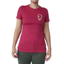 We Buy Your Kids Truth In Advertising (Heather Raspberry) T-Shirt 10 We Buy Your Kids Truth In Advertising (Heather Raspberry) T-Shirt