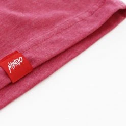 We Buy Your Kids Truth In Advertising (Heather Raspberry) T-Shirt 12 We Buy Your Kids Truth In Advertising (Heather Raspberry) T-Shirt