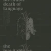The Inevitable Death Of Language By Skeleton Beach LP