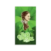 Matt Taylor Dorothy (Emerald City) Enamel Pin