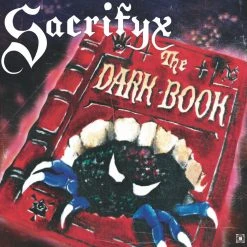 Michael Hoenig & J. Peter Robinson The Gate - Original Motion Picture Soundtrack LP Music 4 Michael Hoenig & J. Peter Robinson The Gate - Original Motion Picture Soundtrack LP Music