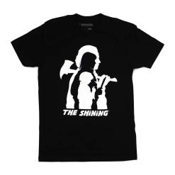 Rosemary Valero-O'Connell The Shining T-Shirt