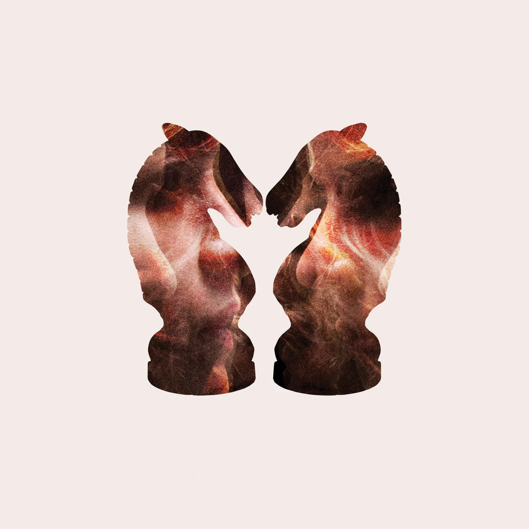 Erik Friedlander Music Thoroughbreds – Original Motion Picture Soundtrack LP 1 Erik Friedlander Music Thoroughbreds – Original Motion Picture Soundtrack LP