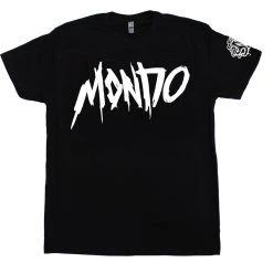 Mondo Thrasher T-Shirt