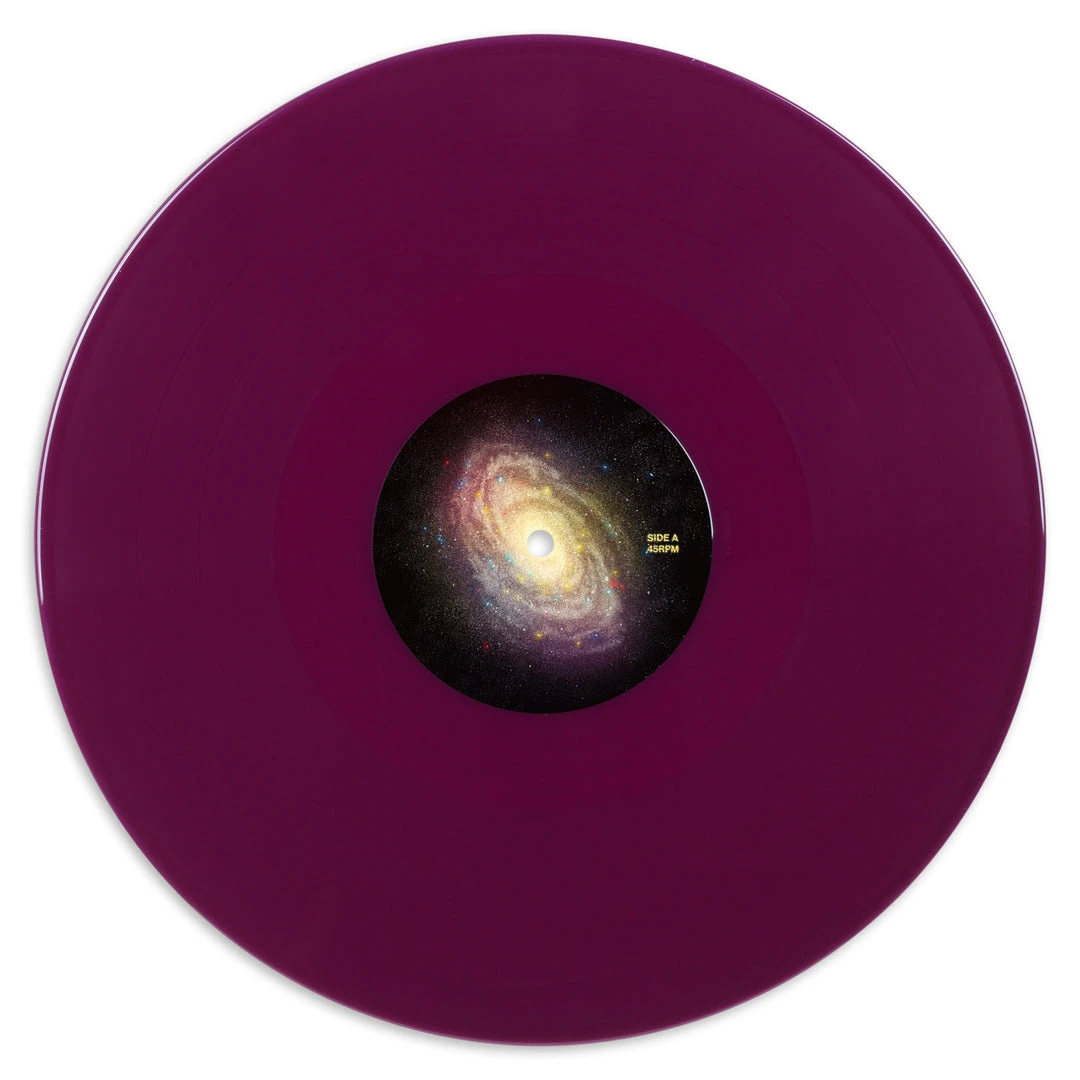 The Blasting Company Tiny Star EP Music 3 The Blasting Company Tiny Star EP Music