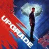 Jed Palmer Upgrade – Original Motion Picture Soundtrack LP