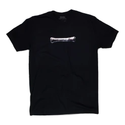 Jock 2001: A Space Odyssey - Ultimate Trip T-Shirt 3 Jock 2001: A Space Odyssey - Ultimate Trip T-Shirt