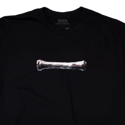 Jock 2001: A Space Odyssey - Ultimate Trip T-Shirt