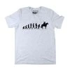 Matt Taylor War For The Planet Of The Apes T-Shirt