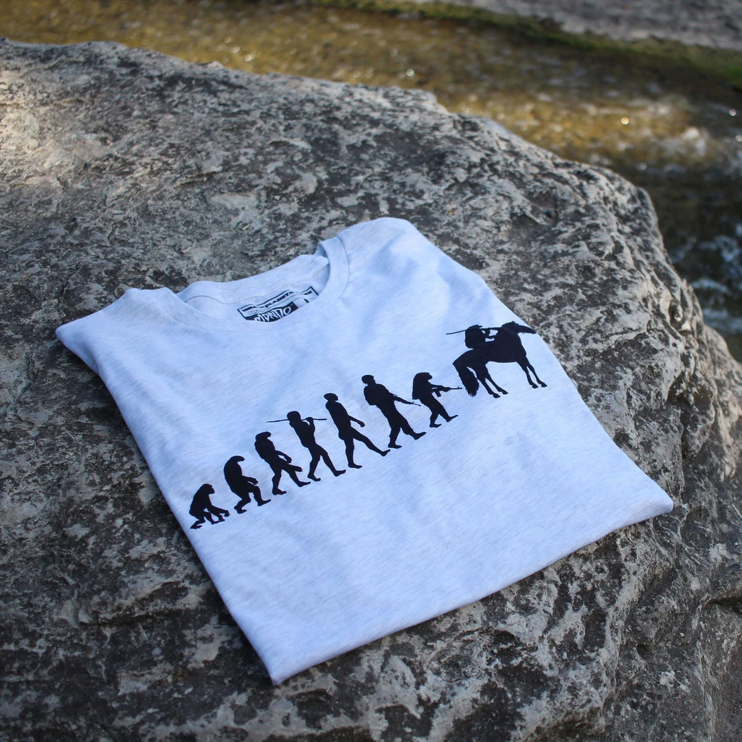 Matt Taylor War For The Planet Of The Apes T-Shirt 6 Matt Taylor War For The Planet Of The Apes T-Shirt