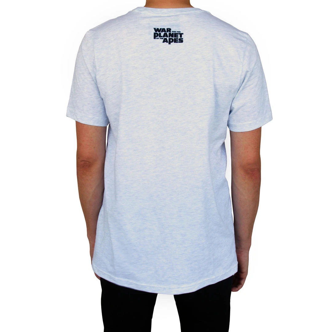 Matt Taylor War For The Planet Of The Apes T-Shirt 4 Matt Taylor War For The Planet Of The Apes T-Shirt