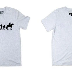 Matt Taylor War For The Planet Of The Apes T-Shirt 10 Matt Taylor War For The Planet Of The Apes T-Shirt