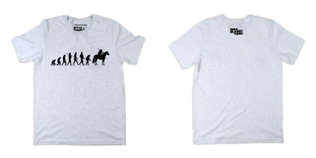 Matt Taylor War For The Planet Of The Apes T-Shirt 5 Matt Taylor War For The Planet Of The Apes T-Shirt
