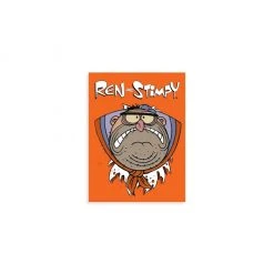 Florian Bertmer Enamel Pins Kowalski Enamel Pin