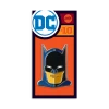 Tom Whalen Enamel Pins Batman (Golden Age) Enamel Pin