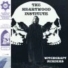 Witchcraft Murders By The Heartwood Institute LP Music