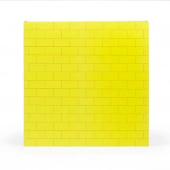 Various Artists The Wizard Of Oz - Expanded Motion Picture Soundtrack 3xLP 23 Various Artists The Wizard Of Oz - Expanded Motion Picture Soundtrack 3xLP