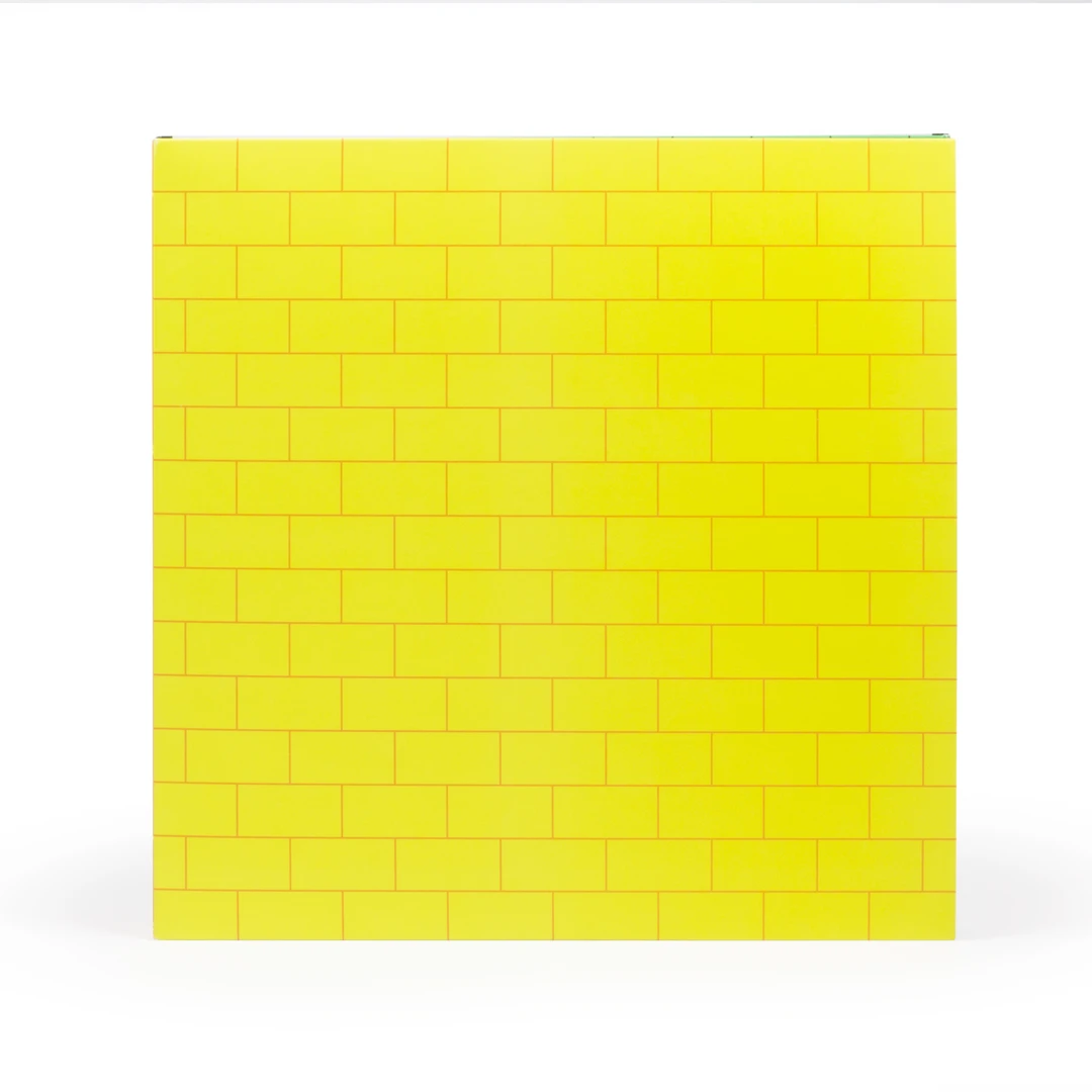 Various Artists The Wizard Of Oz - Expanded Motion Picture Soundtrack 3xLP 11 Various Artists The Wizard Of Oz - Expanded Motion Picture Soundtrack 3xLP