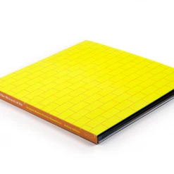 Various Artists The Wizard Of Oz - Expanded Motion Picture Soundtrack 3xLP 24 Various Artists The Wizard Of Oz - Expanded Motion Picture Soundtrack 3xLP