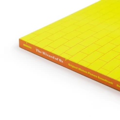 Various Artists The Wizard Of Oz - Expanded Motion Picture Soundtrack 3xLP 25 Various Artists The Wizard Of Oz - Expanded Motion Picture Soundtrack 3xLP