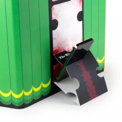 Various Artists The Wizard Of Oz - Expanded Motion Picture Soundtrack 3xLP 21 Various Artists The Wizard Of Oz - Expanded Motion Picture Soundtrack 3xLP