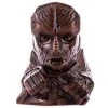 Mondo Tikis The Wolfman Tiki Mug