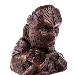 Mondo Tikis The Wolfman Tiki Mug