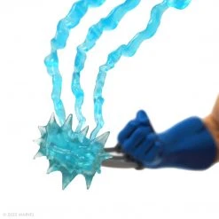 Mondo Wolverine 1/6 Scale Figure