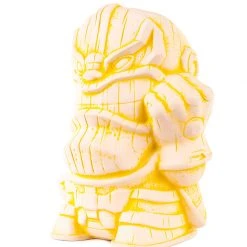 Mondo Tikis Thanos Tiki Mug - Mind Variant