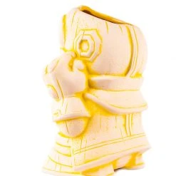 Mondo Tikis Thanos Tiki Mug - Mind Variant