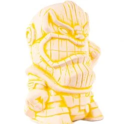 Mondo Tikis Thanos Tiki Mug - Mind Variant