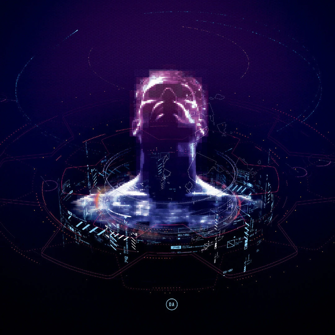 Makeup & Vanity Set Syncro By Makeup And Vanity Set 1 Makeup & Vanity Set Syncro By Makeup And Vanity Set