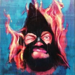 Jonathan Snipes Music The El Duce Tapes - Original Motion Picture Soundtrack LP