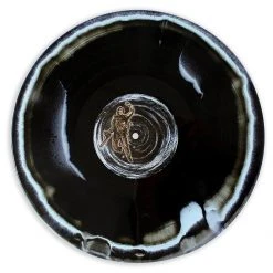 Joe LoDuca Army Of Darkness Original Motion Picture Soundtrack 2XLP Music