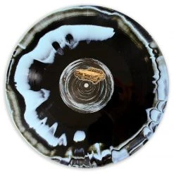 Joe LoDuca Army Of Darkness Original Motion Picture Soundtrack 2XLP Music