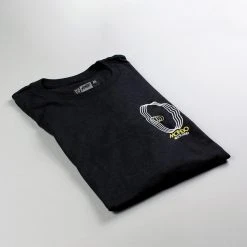 We Buy Your Kids Apparel Truth In Advertising (Heather Black) T-Shirt 15 We Buy Your Kids Apparel Truth In Advertising (Heather Black) T-Shirt