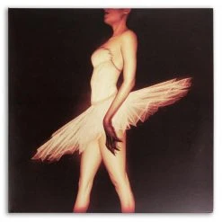 Clint Mansell Black Swan – Original Motion Picture Soundtrack 2XLP Music 7 Clint Mansell Black Swan – Original Motion Picture Soundtrack 2XLP Music