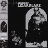 Music Legend Of Lizard Lake By Dream Division LP