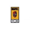 Tom Whalen Deadpool Enamel Pin Enamel Pins