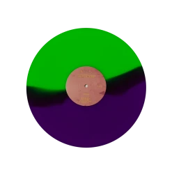 Music Eggshells EP By Dolls