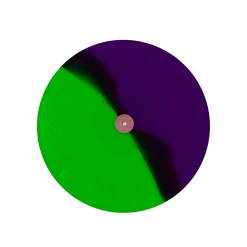 Music Eggshells EP By Dolls