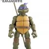 Mondo Donatello 1/6 Scale Collectible Figure Exclusive Toys