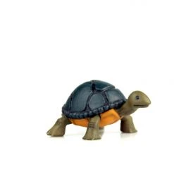 Mondo Donatello 1/6 Scale Collectible Figure Exclusive Toys 41 Mondo Donatello 1/6 Scale Collectible Figure Exclusive Toys