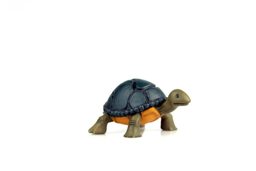 Mondo Donatello 1/6 Scale Collectible Figure Exclusive Toys 21 Mondo Donatello 1/6 Scale Collectible Figure Exclusive Toys