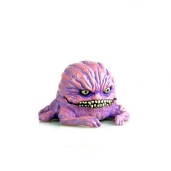 Mondo Donatello 1/6 Scale Collectible Figure