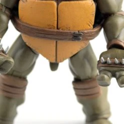 Mondo Donatello 1/6 Scale Collectible Figure Exclusive Toys 35 Mondo Donatello 1/6 Scale Collectible Figure Exclusive Toys